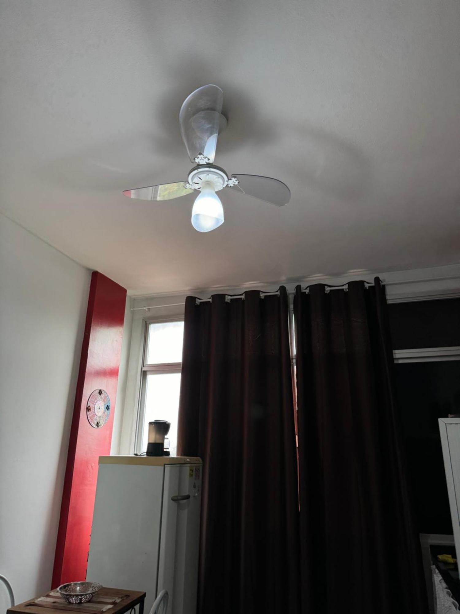גוארפארי Kit Para 2 Pessoas Vista Mar מראה חיצוני תמונה